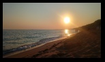 Corfu - Gardenos Beach -21-06-2025 - Bogdan Balaban